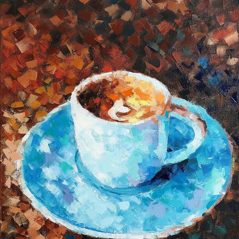 coffee-1